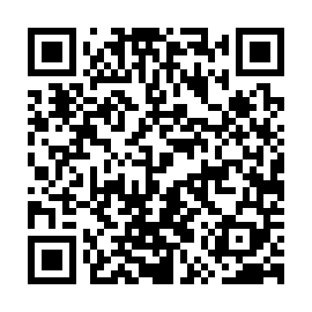 QR code for GUT349