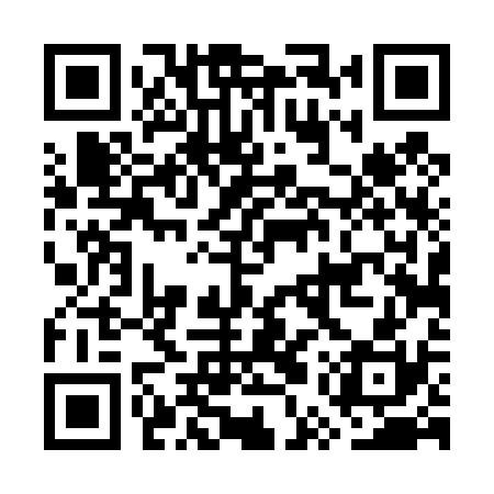 QR code for GUT430