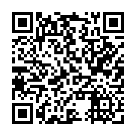 QR code for GUT576