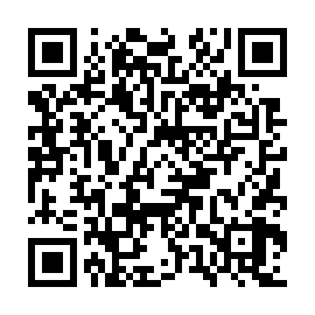 QR code for GUT768