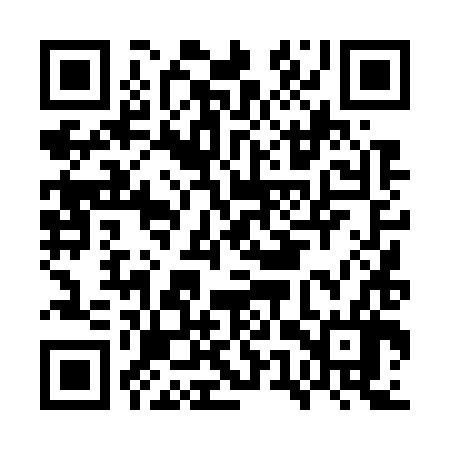 QR code for GUT786