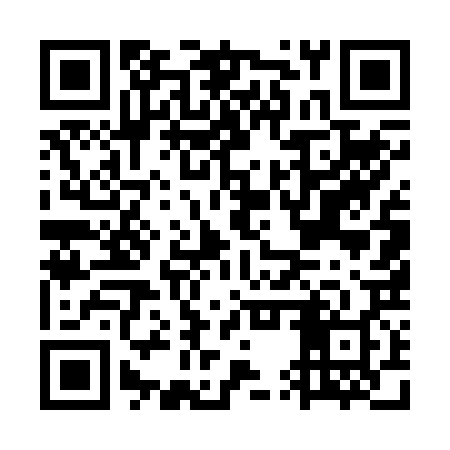 QR code for GUU228