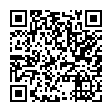 QR code for GUU365