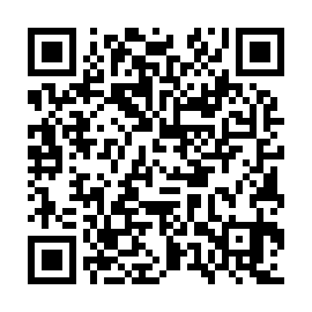 QR code for GUU931