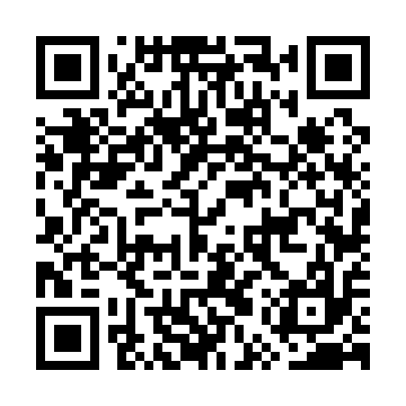 QR code for GUV117
