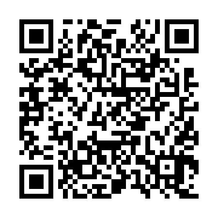 QR code for GUV644