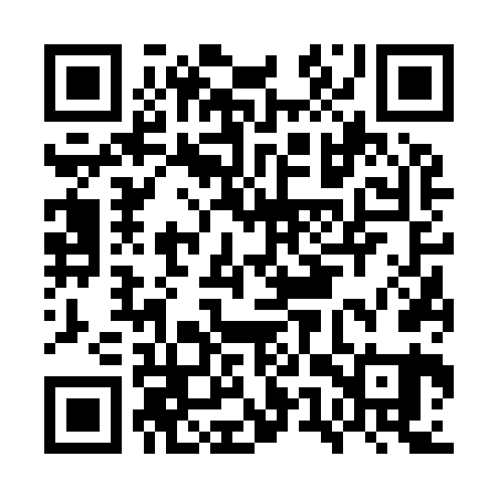 QR code for GUV961