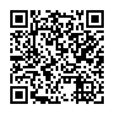 QR code for GUW111