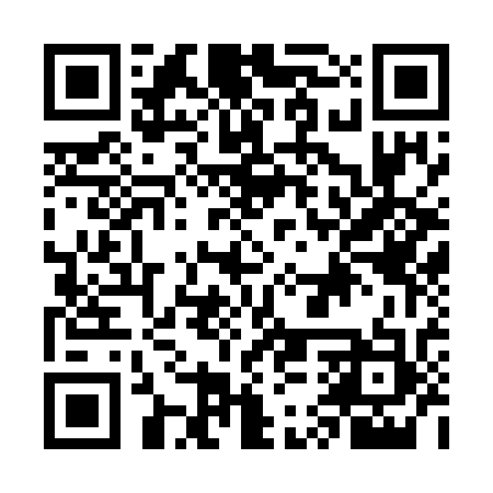 QR code for GUW733