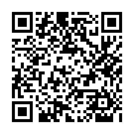 QR code for GUX005