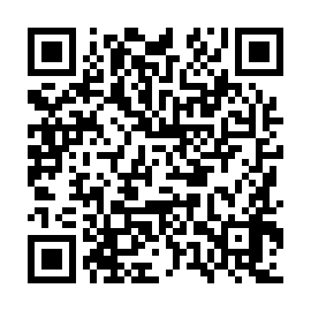 QR code for GUX198