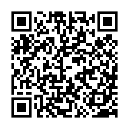 QR code for GUX481