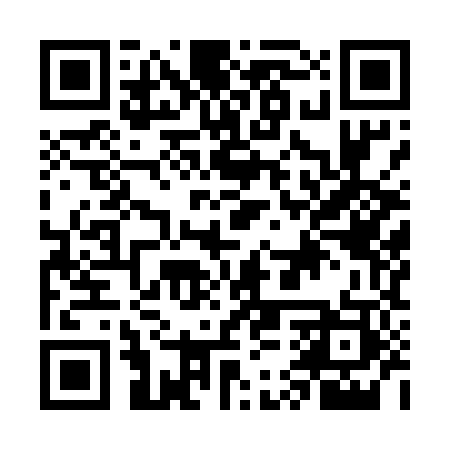 QR code for GUY583