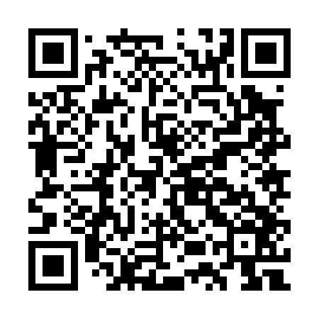 QR code for GUZ046