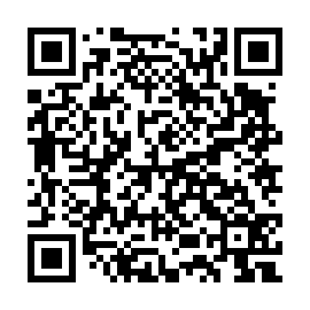 QR code for GUZ436