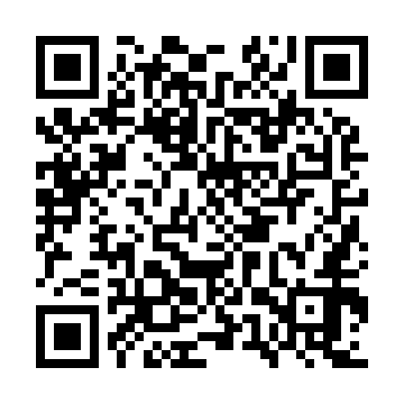 QR code for GUZ952