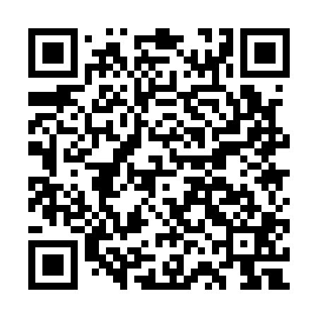 QR code for GVA101