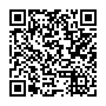 QR code for GVA616