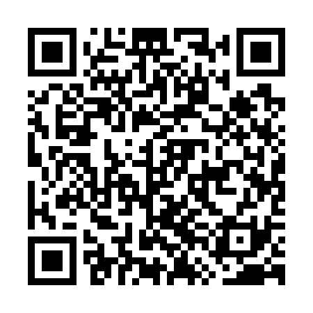 QR code for GVA731