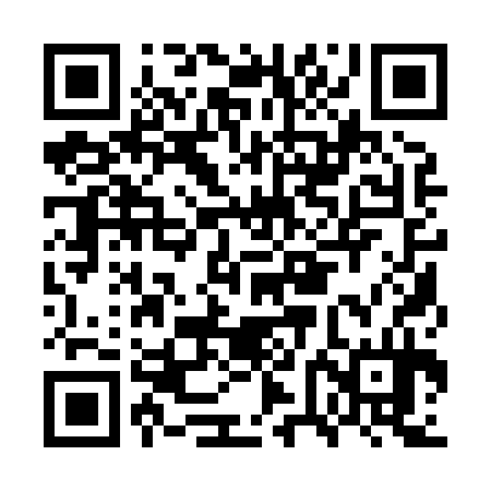 QR code for GVA834