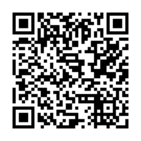 QR code for GVB009
