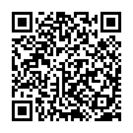 QR code for GVB099
