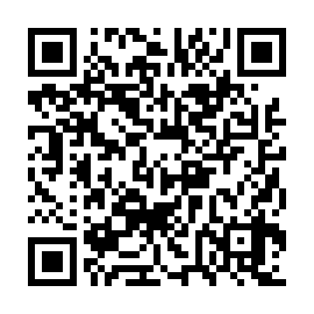 QR code for GVB438