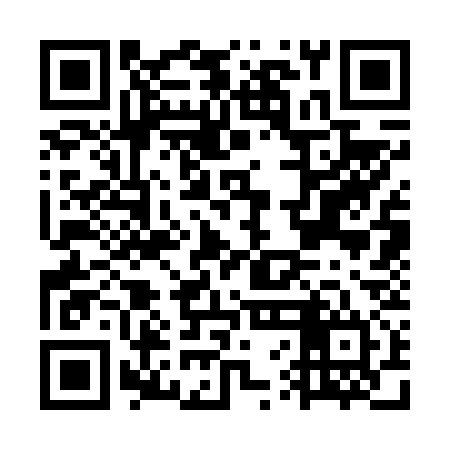 QR code for GVC634