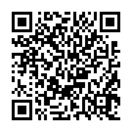 QR code for GVC646