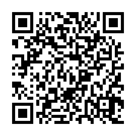 QR code for GVD126