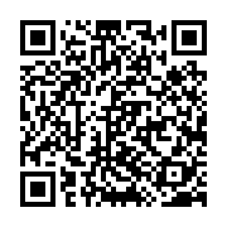 QR code for GVD228