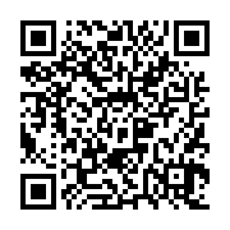 QR code for GVD564