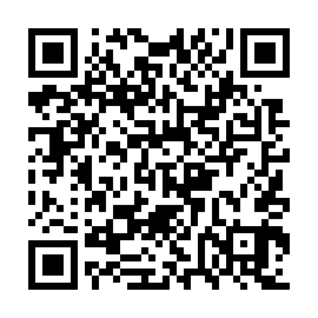 QR code for GVD741