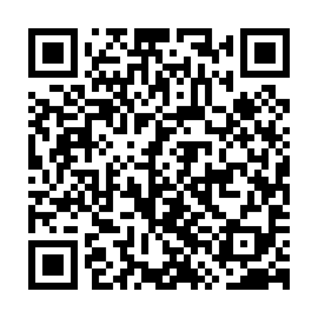 QR code for GVE099