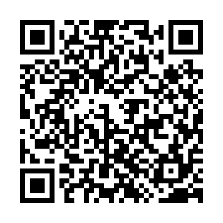 QR code for GVE214