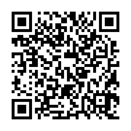 QR code for GVE267