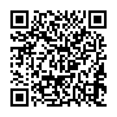 QR code for GVE959