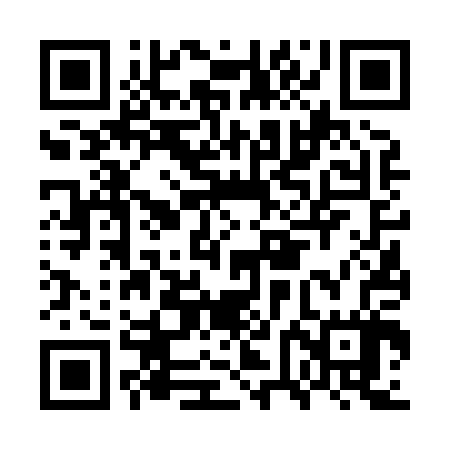 QR code for GVF807