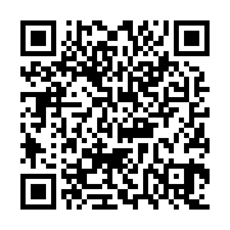 QR code for GVF821