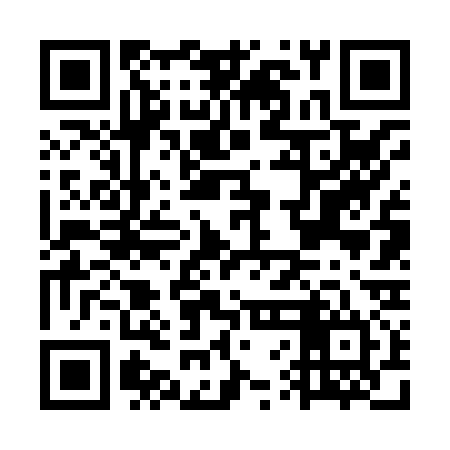 QR code for GVF834