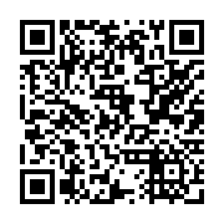 QR code for GVF837