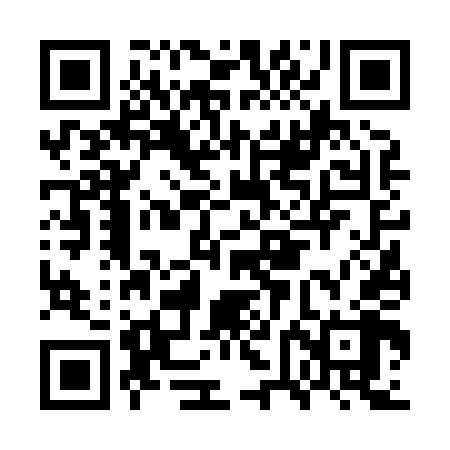 QR code for GVF848