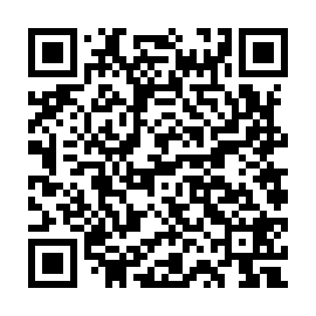 QR code for GVF928