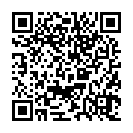QR code for GVF964