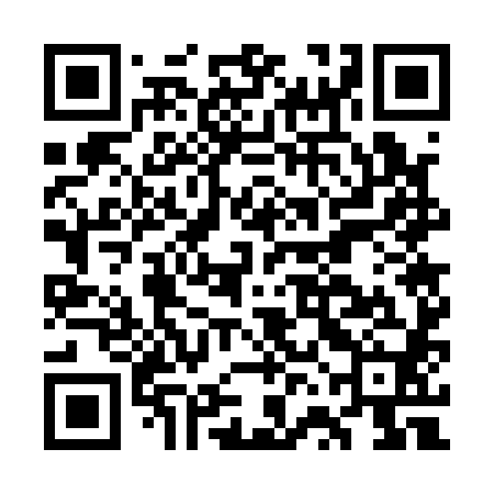 QR code for GVG180