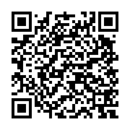 QR code for GVG458