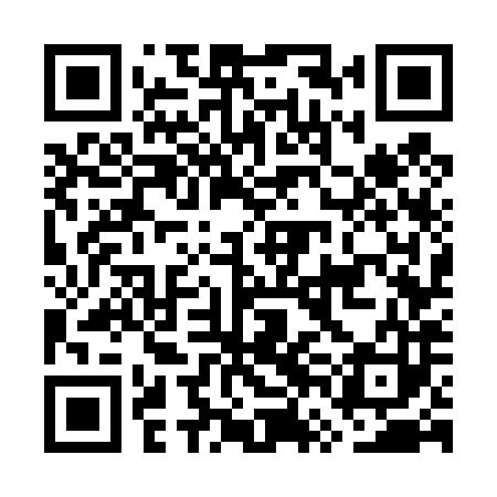 QR code for GVG483