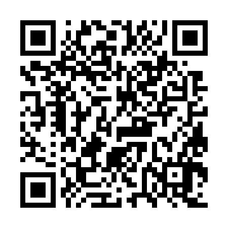 QR code for GVG786