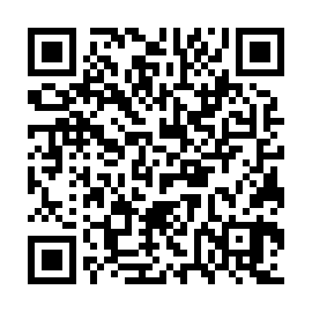 QR code for GVG860