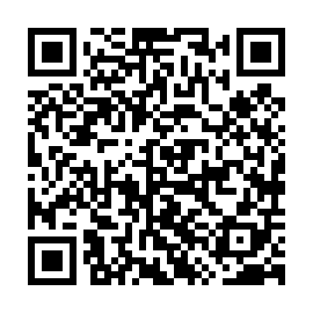 QR code for GVH408